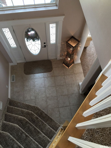 2270 E 11000 N, Richmond, UT 84333 — photo 8