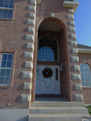 2270 E 11000 N, Richmond, UT 84333 — photo 5