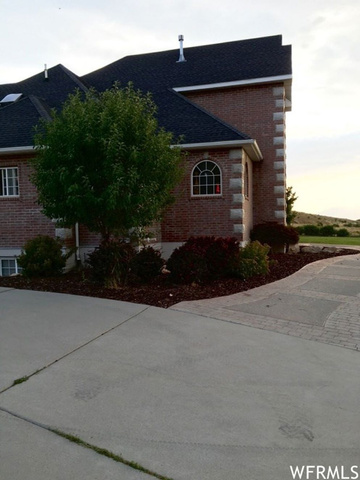 2270 E 11000 N, Richmond, UT 84333 — photo 3