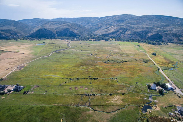 3108 W 5000 N #7, Peoa, UT 84061 — photo 8
