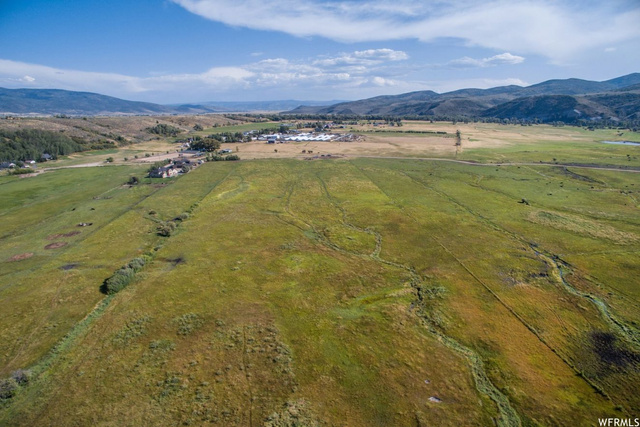 3108 W 5000 N #7, Peoa, UT 84061 — photo 3