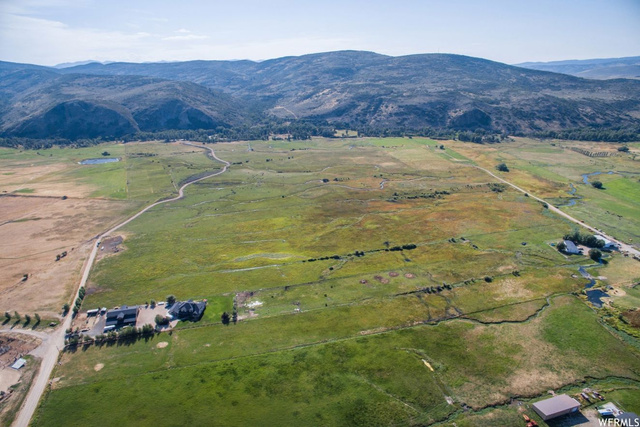 3108 W 5000 N #7, Peoa, UT 84061 — photo 9