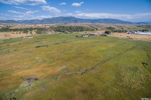 3108 W 5000 N #7, Peoa, UT 84061 — photo 2