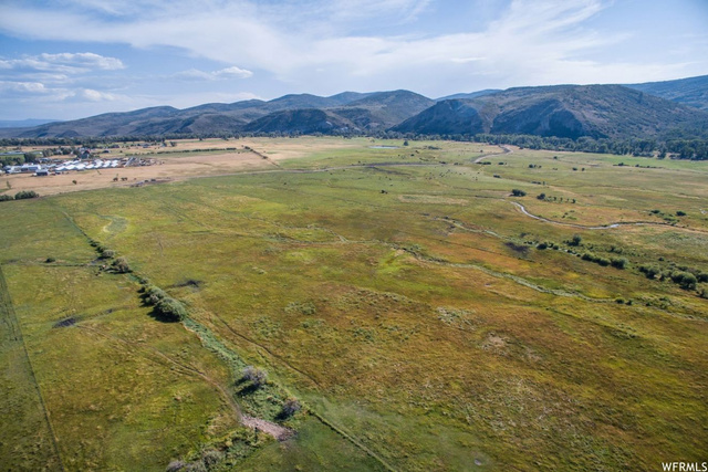 3108 W 5000 N #7, Peoa, UT 84061 — photo 4