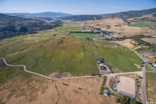 3108 W 5000 N #7, Peoa, UT 84061 — photo 12