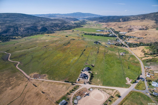 3108 W 5000 N #7, Peoa, UT 84061 — photo 11