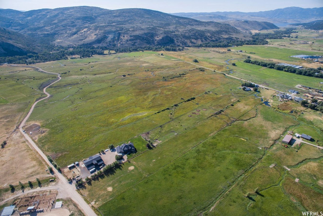 3108 W 5000 N #7, Peoa, UT 84061 — photo 10