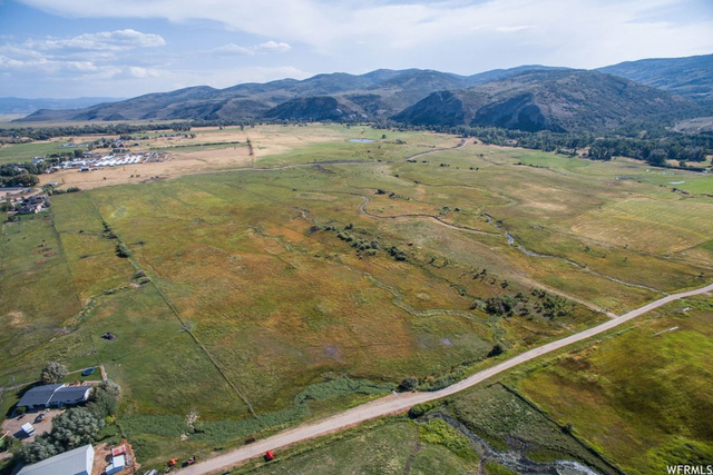 3108 W 5000 N #7, Peoa, UT 84061 — photo 5