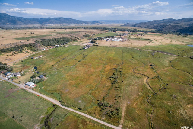 3108 W 5000 N #7, Peoa, UT 84061 — photo 6