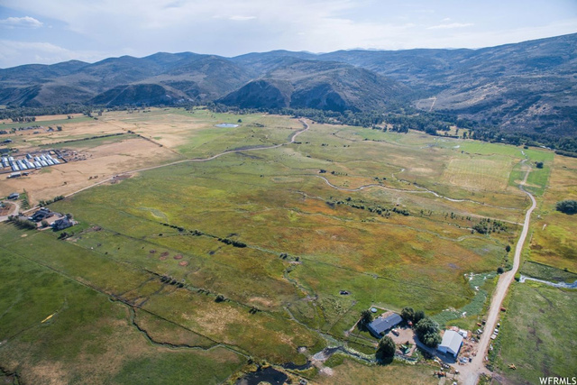 3108 W 5000 N #7, Peoa, UT 84061 — photo 7