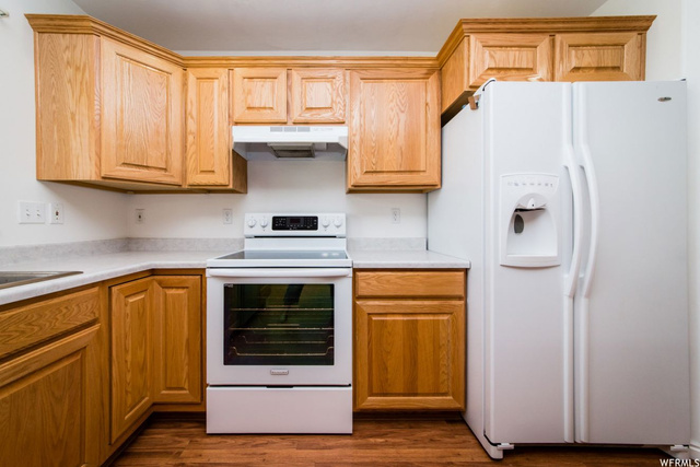 75 W 400 S, Smithfield, UT 84335 — photo 6