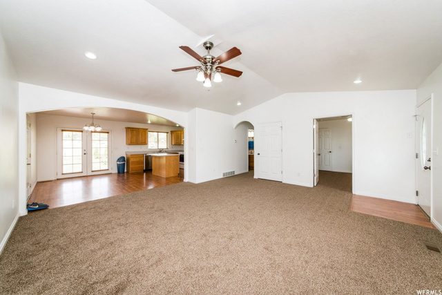 75 W 400 S, Smithfield, UT 84335 — photo 2