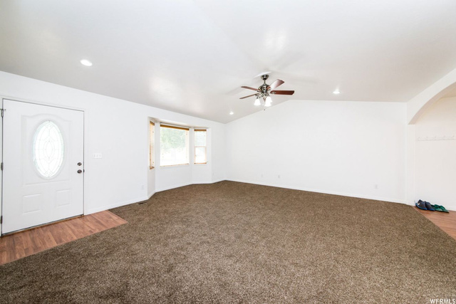 75 W 400 S, Smithfield, UT 84335 — photo 8