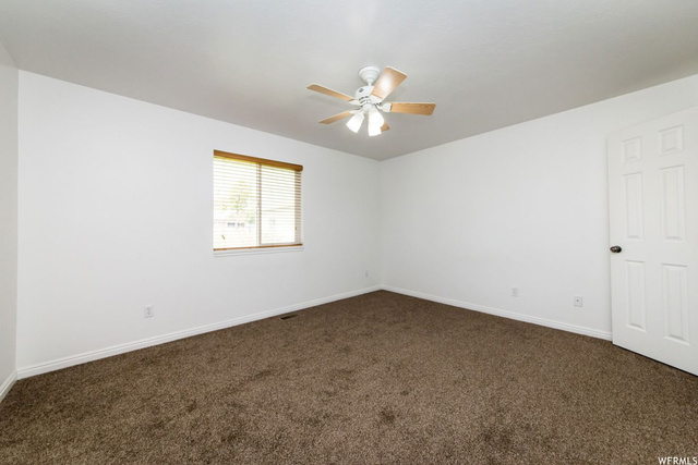 75 W 400 S, Smithfield, UT 84335 — photo 11