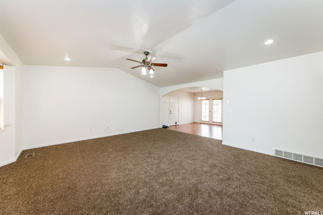 75 W 400 S, Smithfield, UT 84335 — photo 7