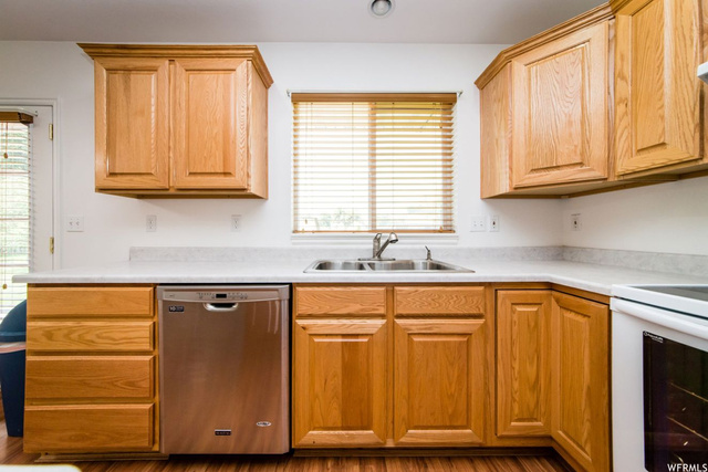 75 W 400 S, Smithfield, UT 84335 — photo 5