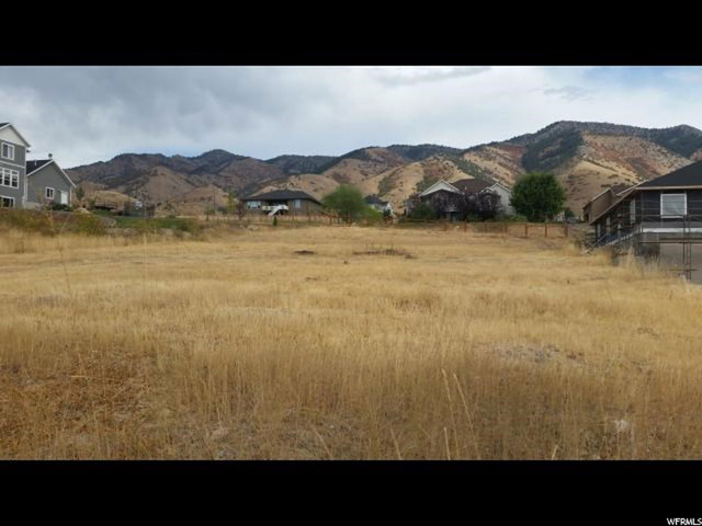 3280 N 1875 E #27, North Logan, UT 84341 — photo 3
