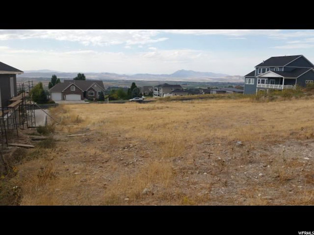 3280 N 1875 E #27, North Logan, UT 84341 — photo 2