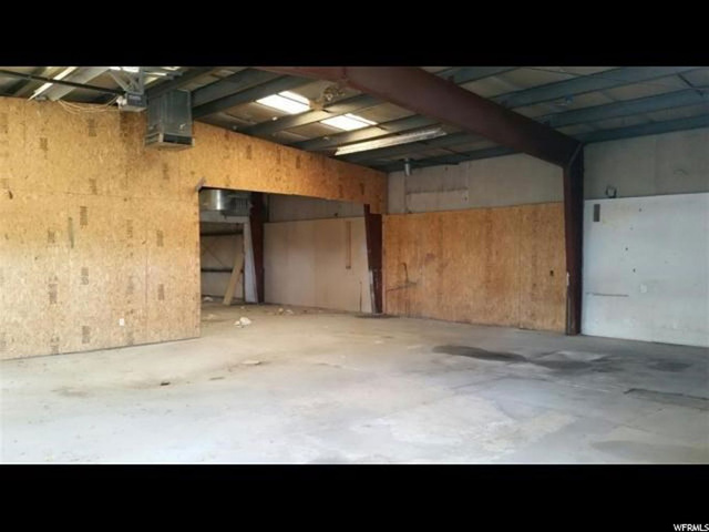 535 E E Main St, Castle Dale, UT 84513 — photo 6