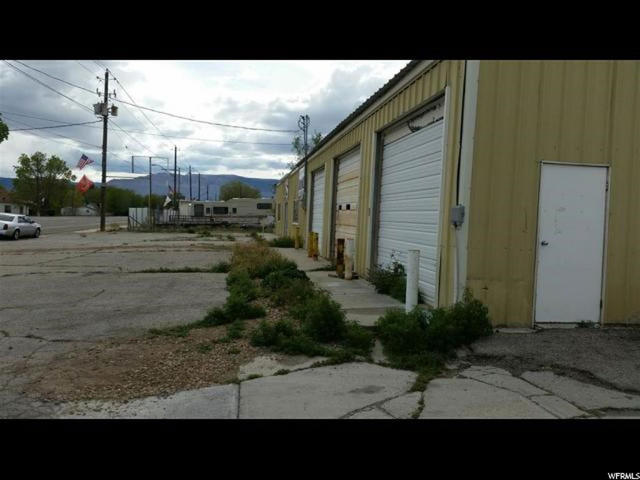 535 E E Main St, Castle Dale, UT 84513 — photo 8