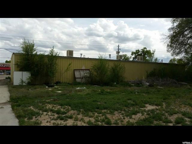 535 E E Main St, Castle Dale, UT 84513 — photo 9