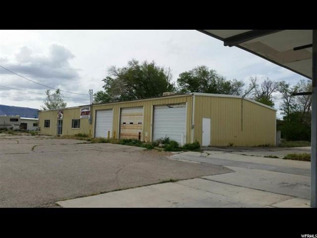 535 E E Main St, Castle Dale, UT 84513 — photo 7