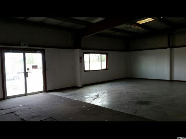 535 E E Main St, Castle Dale, UT 84513 — photo 4