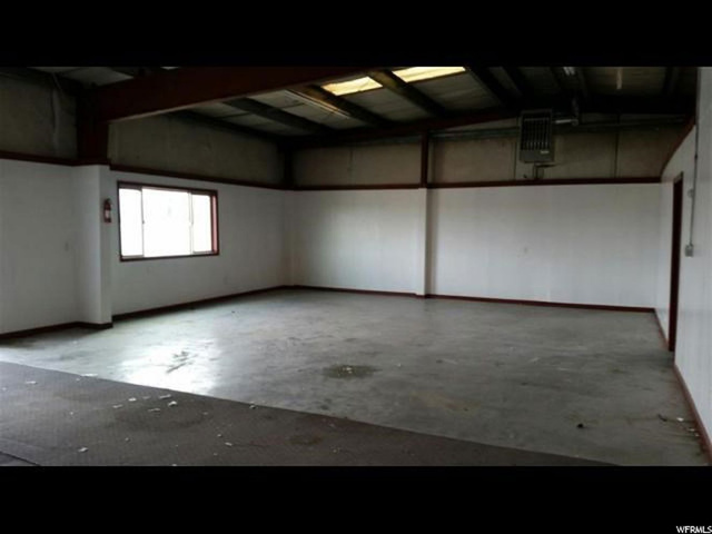 535 E E Main St, Castle Dale, UT 84513 — photo 5