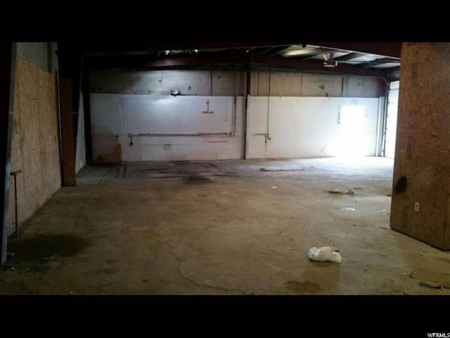 535 E E Main St, Castle Dale, UT 84513 — photo 3
