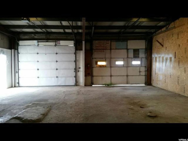 535 E E Main St, Castle Dale, UT 84513 — photo 2