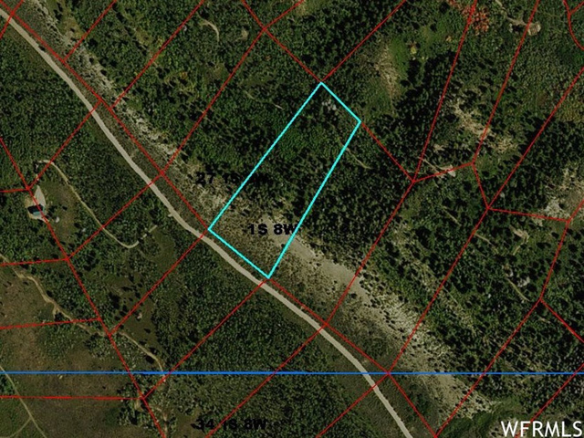 #31, Tabiona, UT 84072 — photo 3