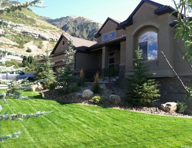 2138 E Tuscany Creek Way S, Draper, UT 84020
