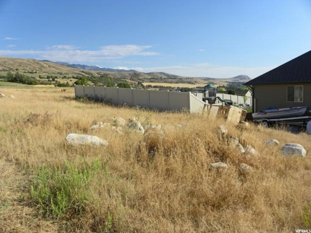 338 Choke Cherry Cir #65, Richmond, UT 84333 — photo 7