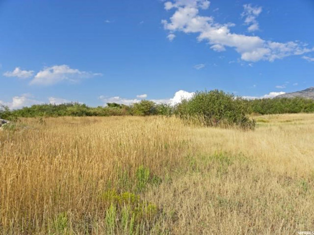338 Choke Cherry Cir #65, Richmond, UT 84333 — photo 3