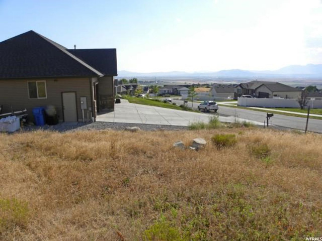 338 Choke Cherry Cir #65, Richmond, UT 84333 — photo 6