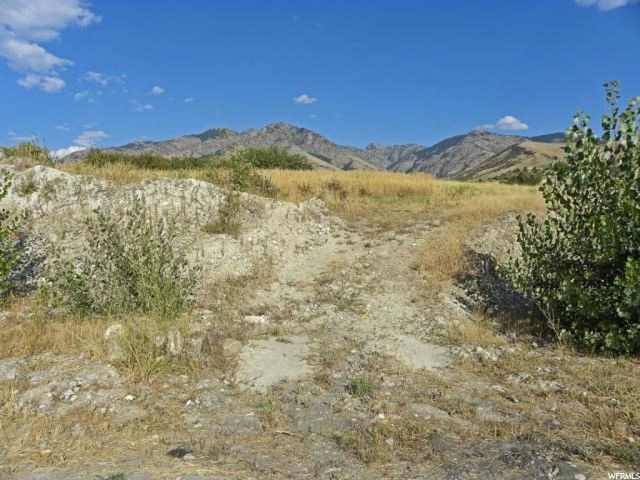 338 Choke Cherry Cir #65, Richmond, UT 84333 — photo 8