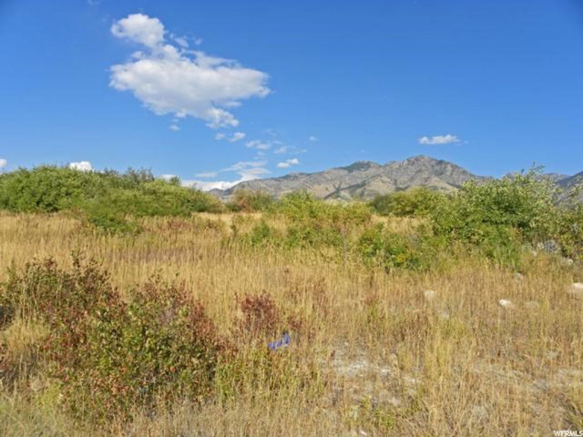 338 Choke Cherry Cir #65, Richmond, UT 84333 — photo 9