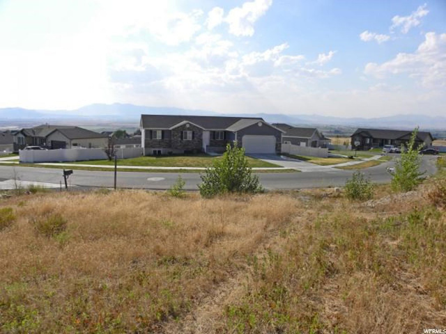 338 Choke Cherry Cir #65, Richmond, UT 84333 — photo 5