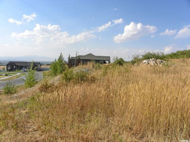 338 Choke Cherry Cir #65, Richmond, UT 84333 — photo 4
