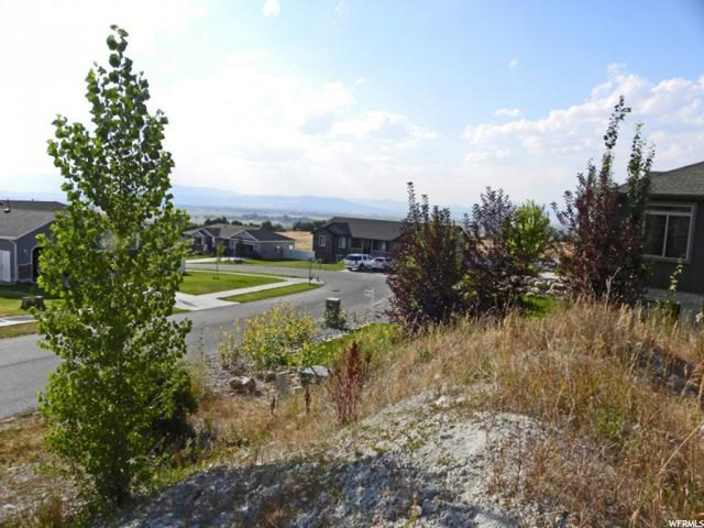 338 Choke Cherry Cir #65, Richmond, UT 84333 — photo 12