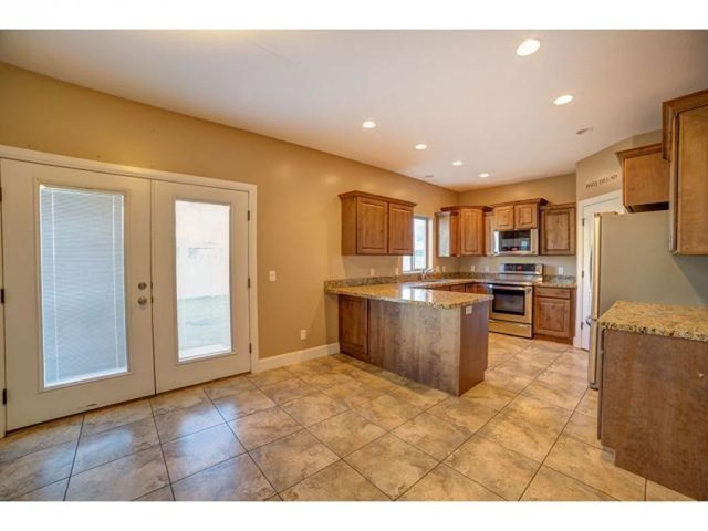 1774 N 175 E, Layton, UT 84041 — photo 8