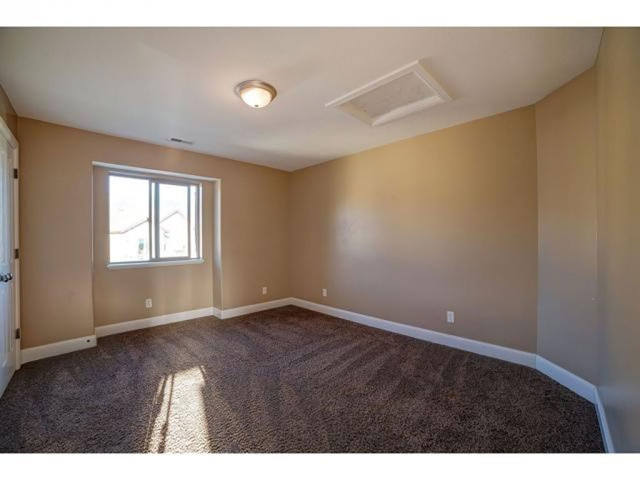1774 N 175 E, Layton, UT 84041 — photo 12