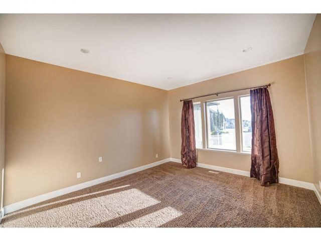 1774 N 175 E, Layton, UT 84041 — photo 6