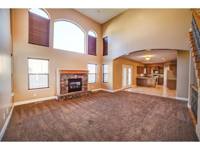 1774 N 175 E, Layton, UT 84041 — photo 7