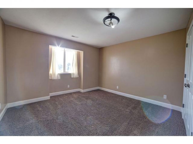 1774 N 175 E, Layton, UT 84041 — photo 11