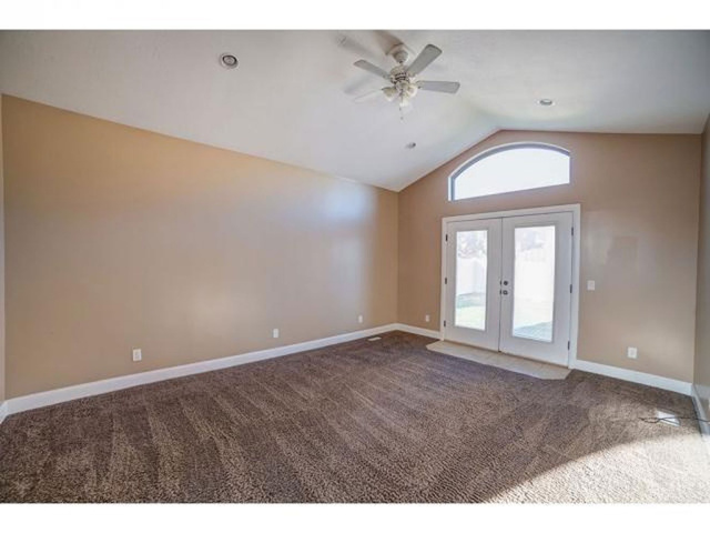 1774 N 175 E, Layton, UT 84041 — photo 4