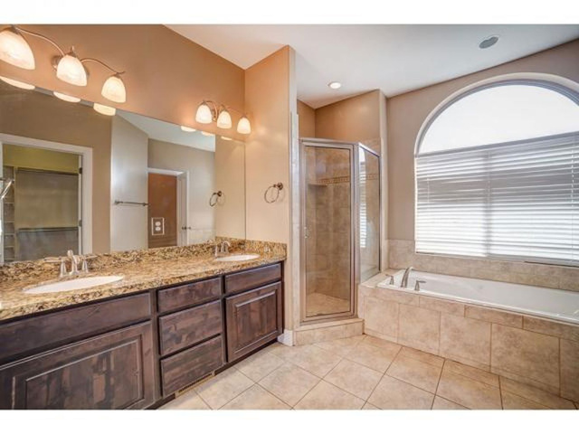 1774 N 175 E, Layton, UT 84041 — photo 5