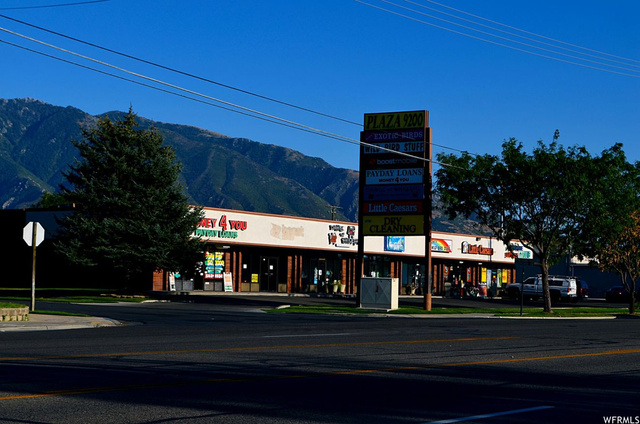 9171 S 700 E, Sandy, UT 84070 — photo 3