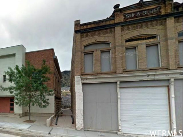 271 W Main, Eureka, UT 84628 — photo 3