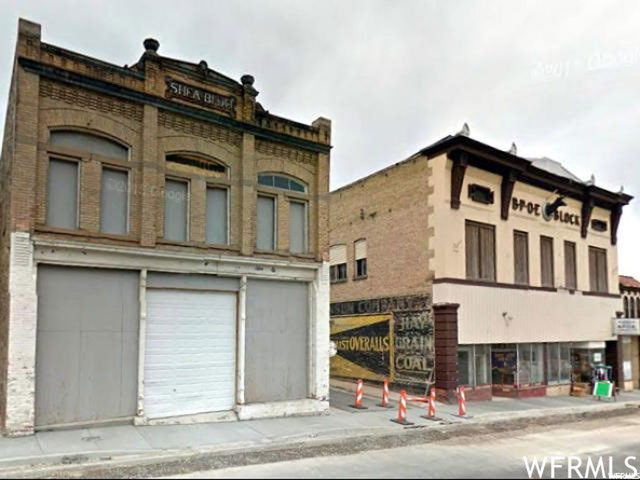 271 W Main, Eureka, UT 84628 — photo 2